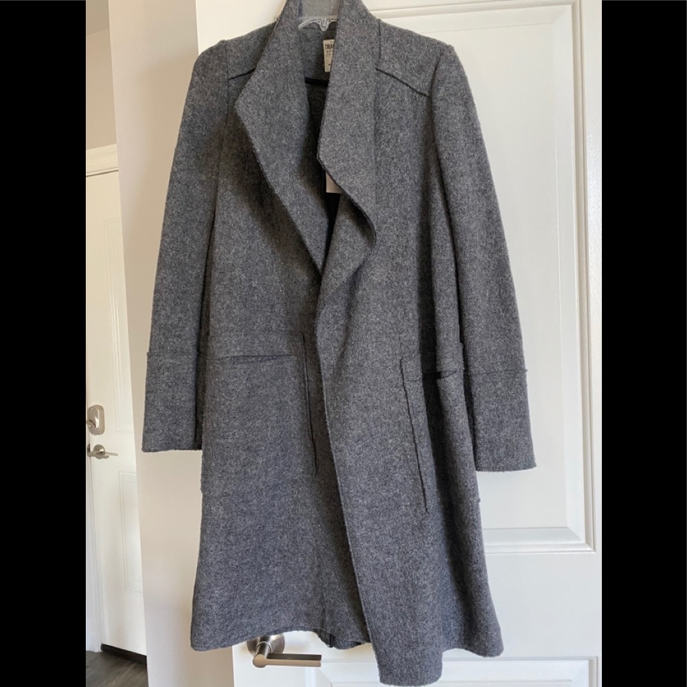 Coat
